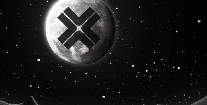 Metrics Ventures研报:为什么Axelar是最符合市场需求的全链协议?