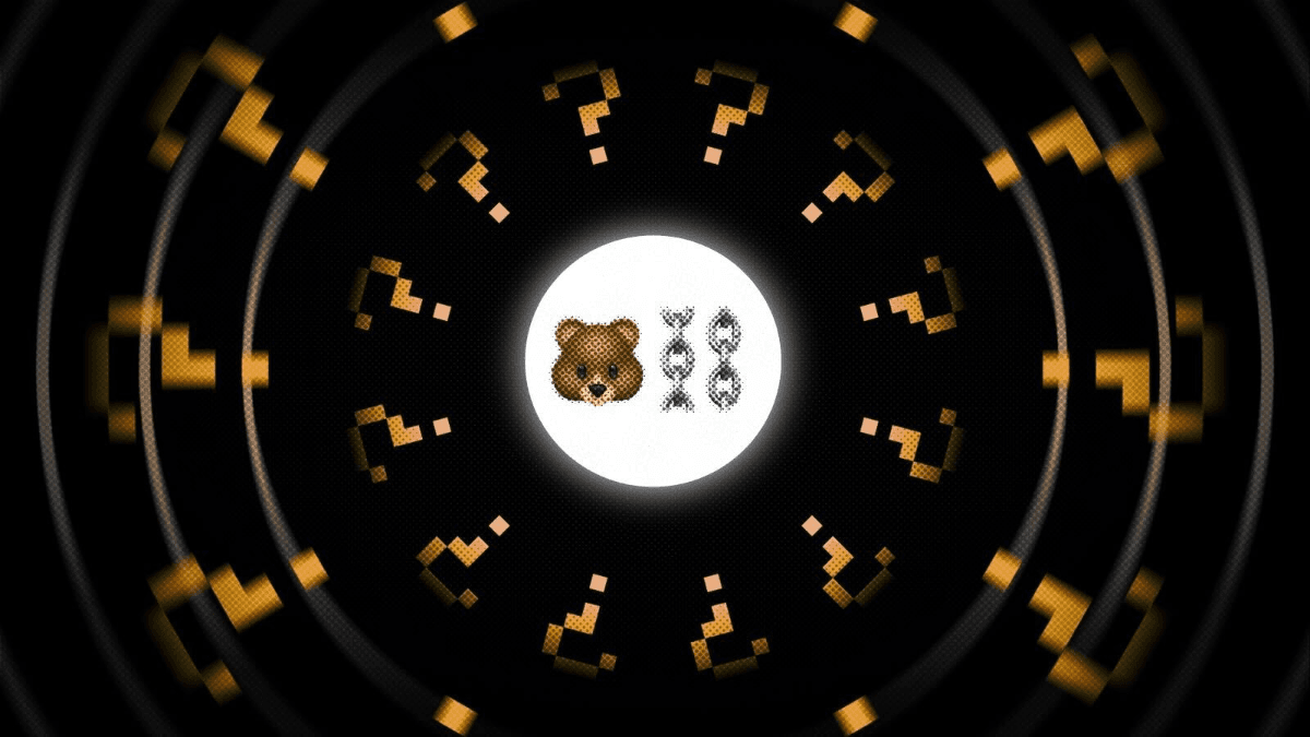 融资 4200 万、主网上线在即,「人满为患」的 Berachain 测试网深度参与指南