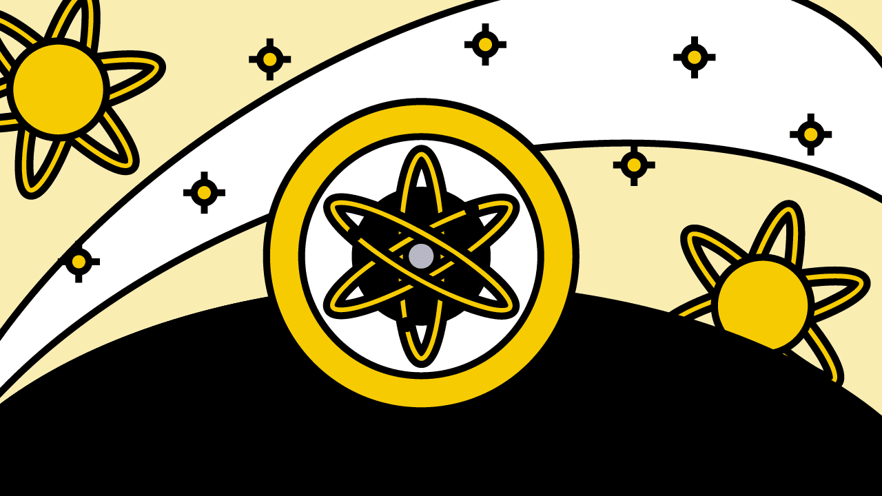 Cosmos 生态年度概览:知名项目涌现,核心开发者持续增长