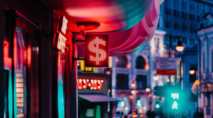 ORDI 拉盘前夜,场外 OTC 商的暴富故事