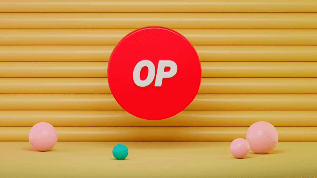 MIIX Capital:Optimism 项目调研分析报告