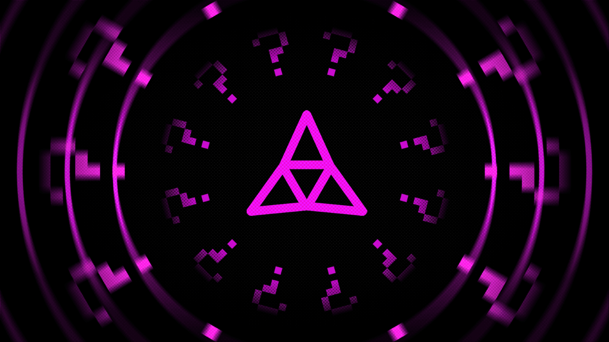 L2 网络 Taiko 将于 Q1 上线主网,手把手教你零成本交互