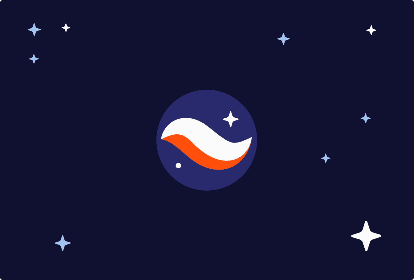 MIIX Capital:Starknet TVL 超 14 亿美元,是价值实力还是一时热度?