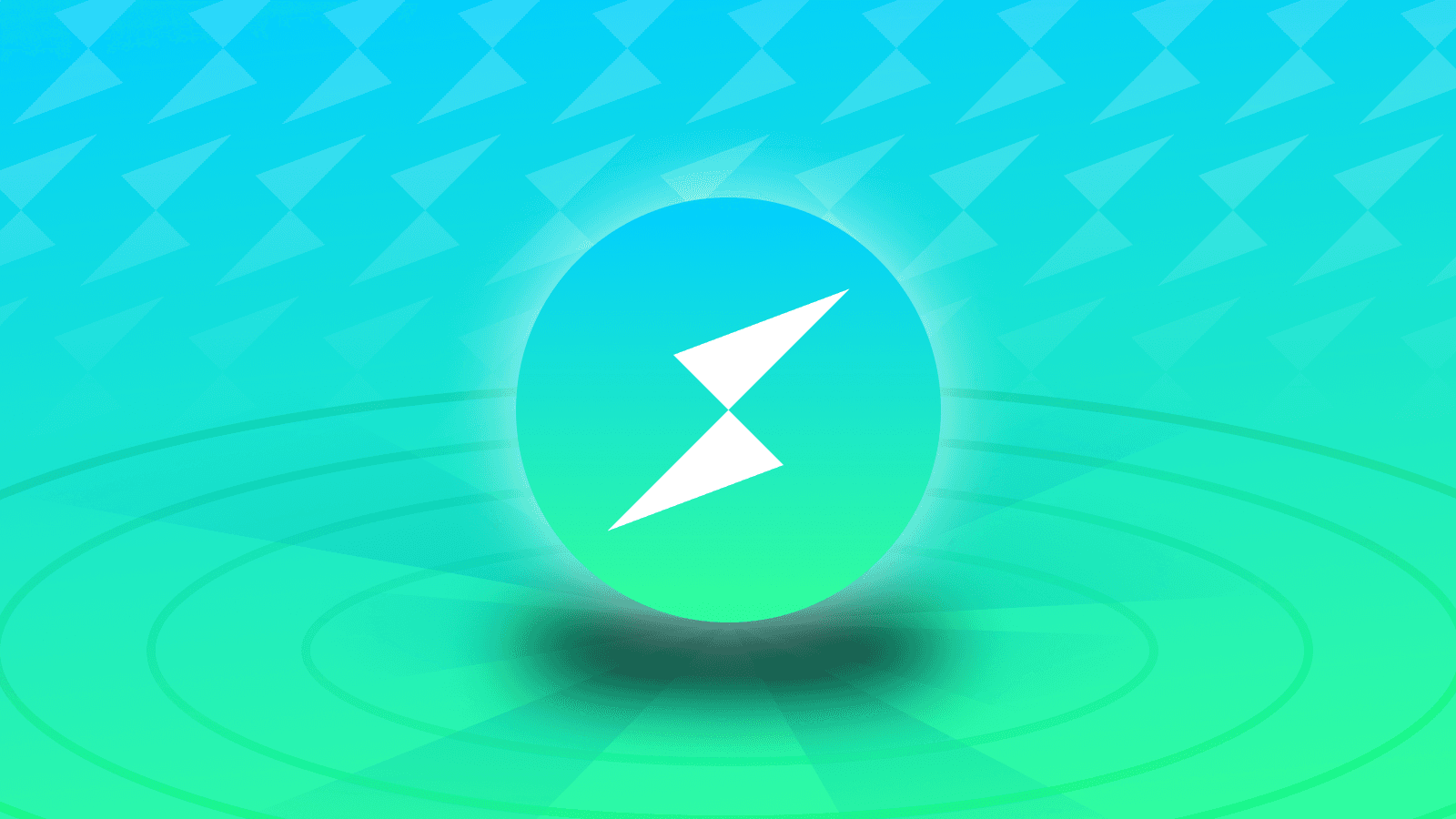 MIIX Capital:Thorchain 项目调研分析报告