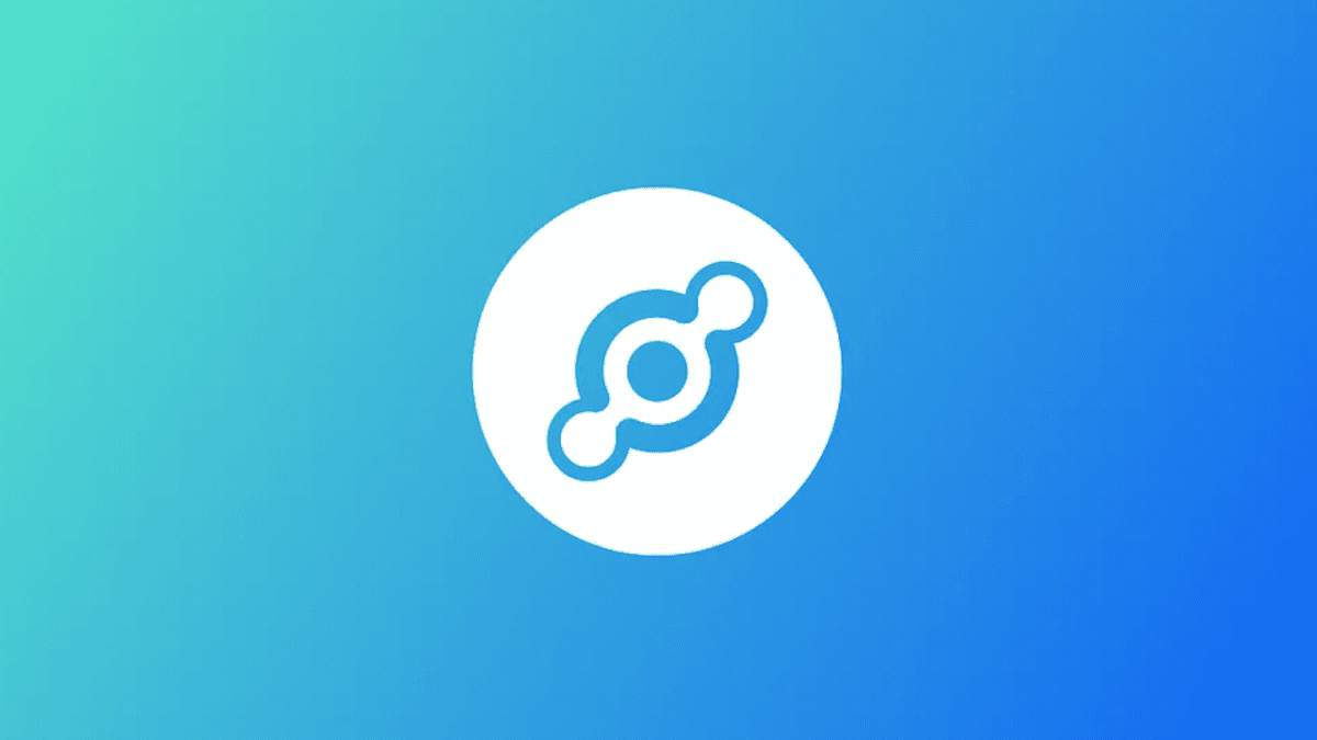 播客笔记|对话 Helium 创始人:运行 DePin 网络需要大投入,Helium 将为后来者提供灵感