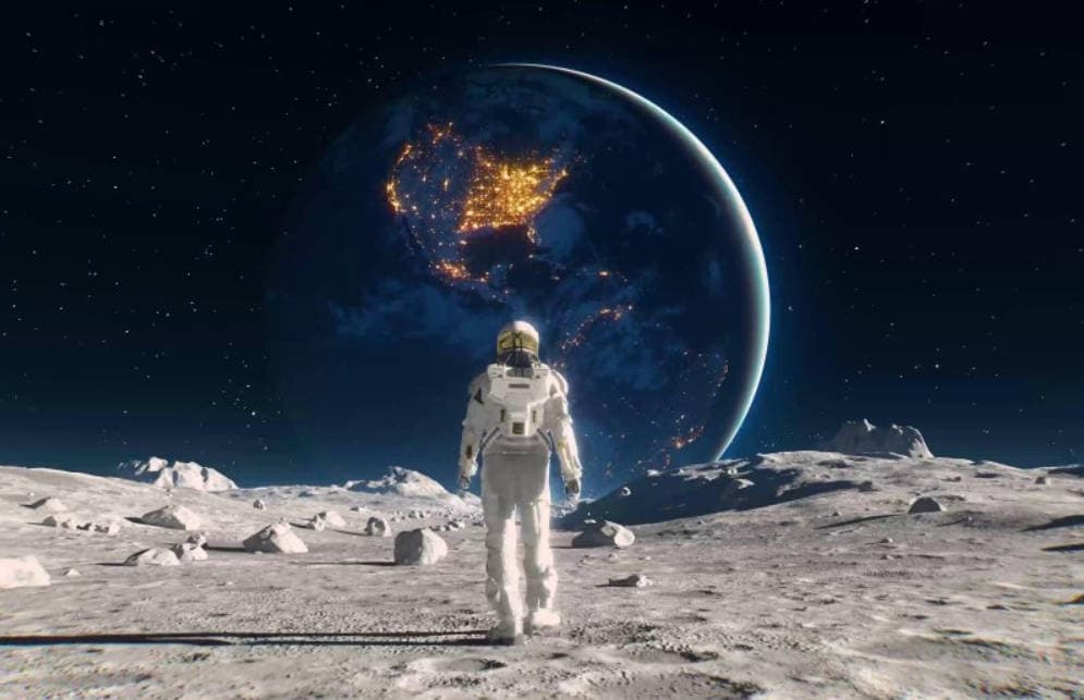 融资周报:42起融资筹集约1.6亿美元资金,LSD项目备受关注