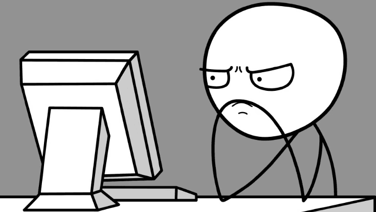 观点:这个世界是一个巨大的 Meme