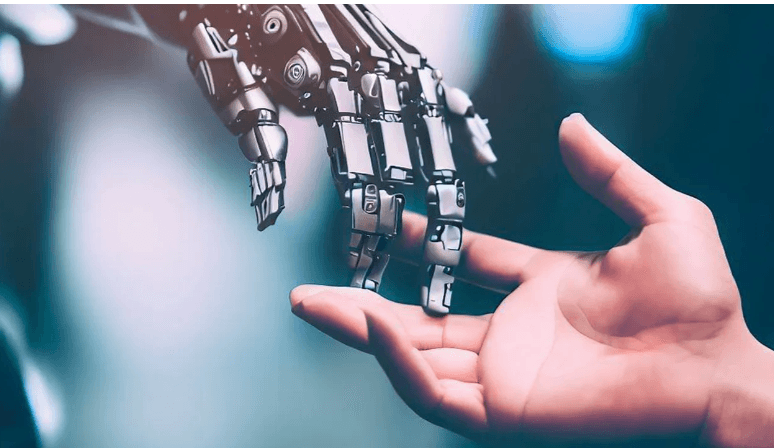 Phoenix:去中心化的AI垂直基础设施|JDI Ventures研报