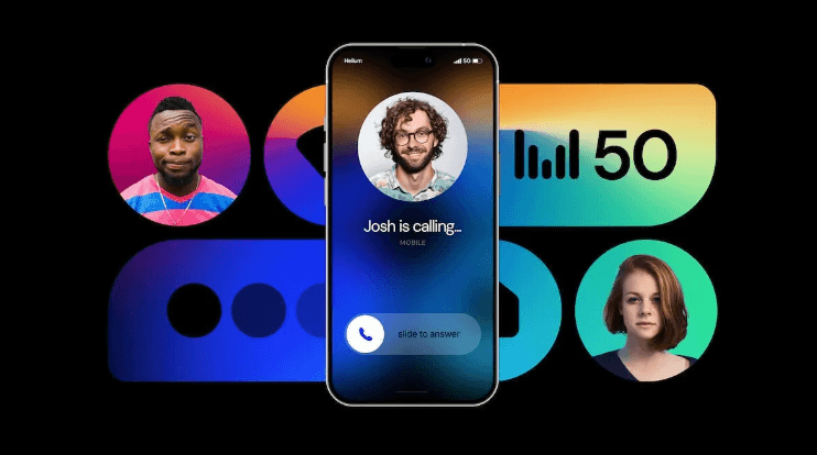 Helium Mobile 沉寂之后,飞轮再度开启