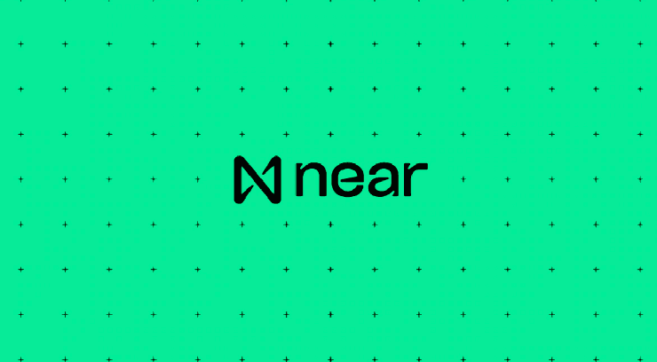 Near 创始人最新文章:Near 的链抽象化如何带来更好的 Web3 体验?
