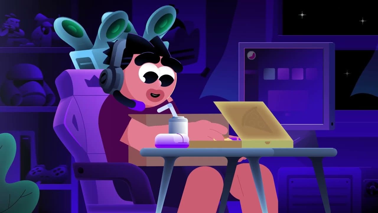 Elixir:Arthur Hayes 参投的模块化 DPoS 网络,主网上线前应如何交互?