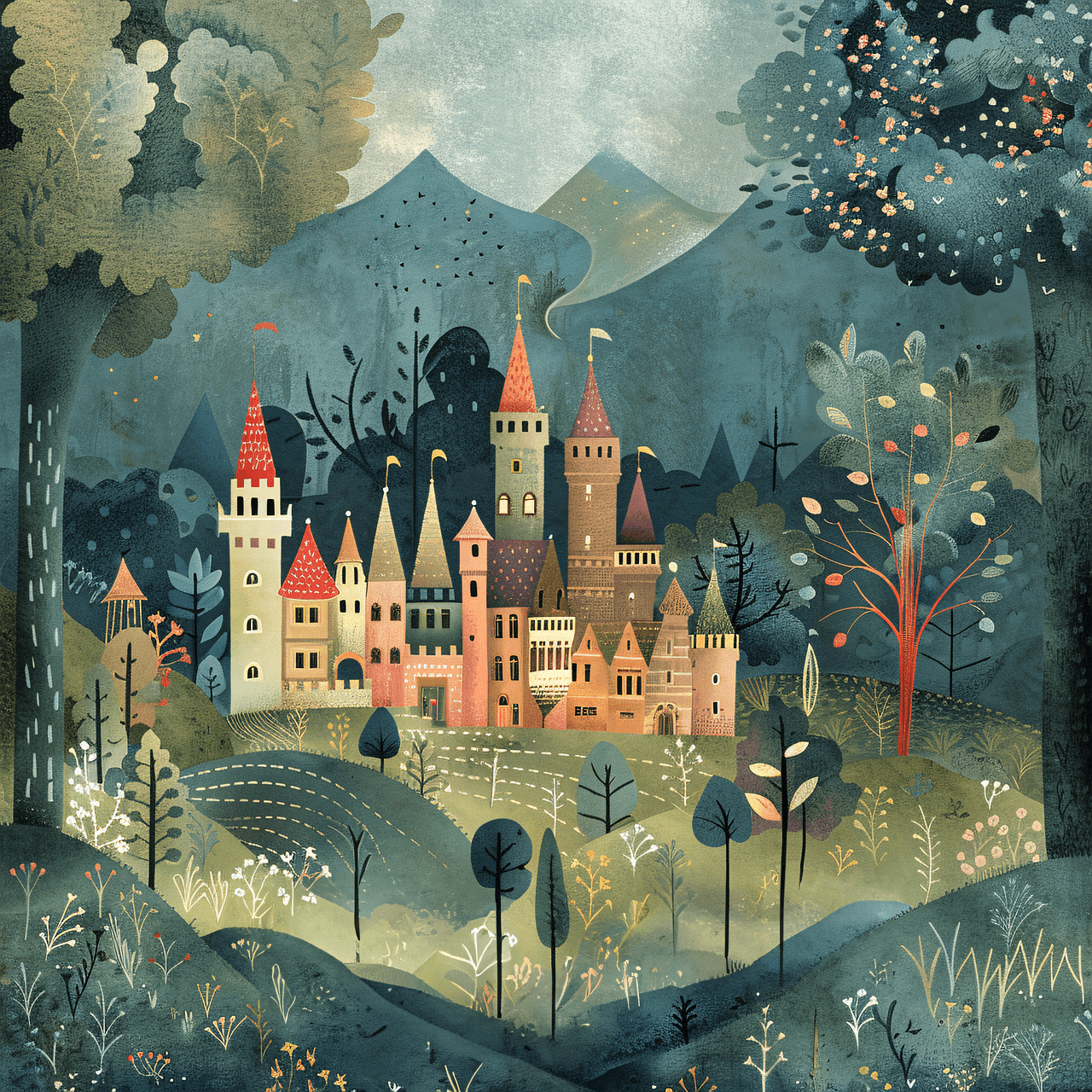 IOSG :为什么我们投资 ether.fi?LRT 未来发展究竟走势如何?