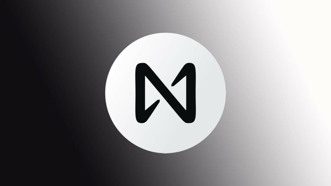 背靠“ Web3 领域最懂 AI ”的创始人,一文盘点 NEAR 生态项目