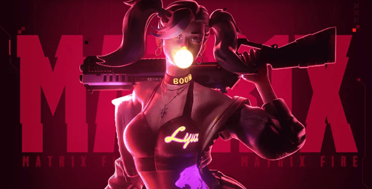 解读 Matr1x 经济模型:Web3 游戏的可持续增长之路