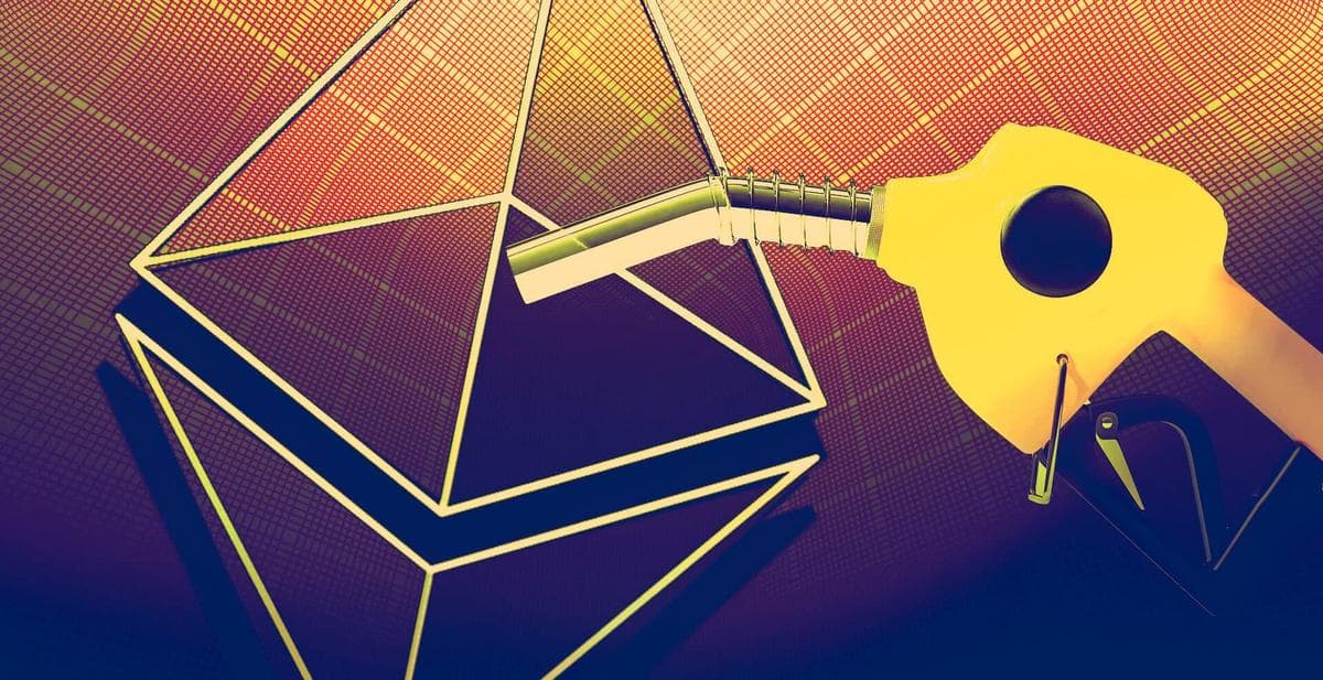 “四问”助你了解如何构建一个 AVS