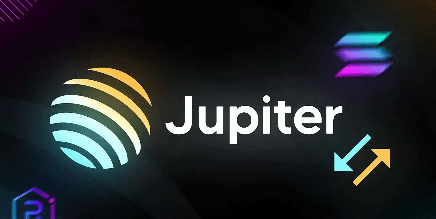 解析 Solana 的 DEX 布局:Jupiter 是不是生态的未来?