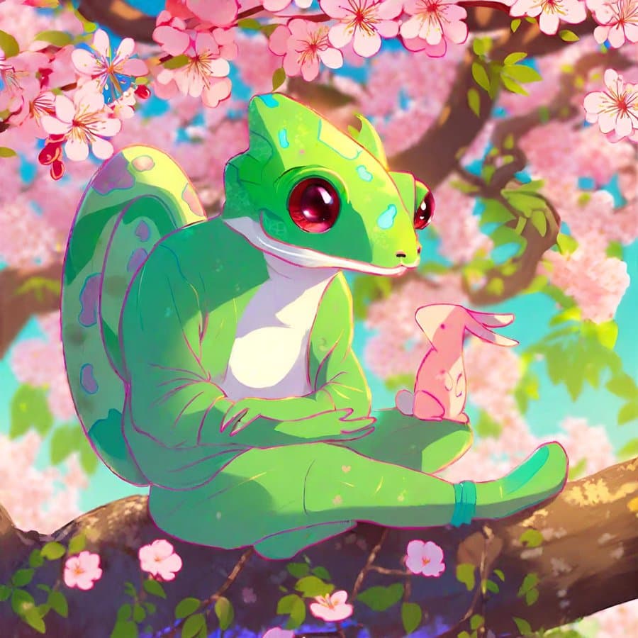 解析可编程的流动性层 Native,助力用户更便捷交易的跨链交易聚合产品