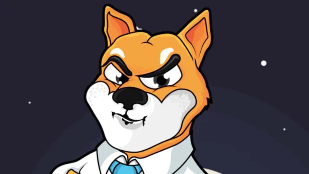 MEME 币 5 大交易法则:跟随趋势,及时止盈