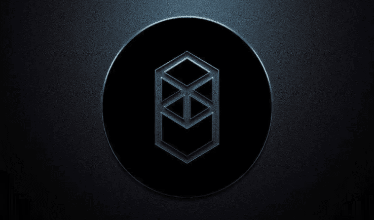 Fantom 即将上线亚秒级交易网络 Sonic,Layer2 能否稳坐宝座?