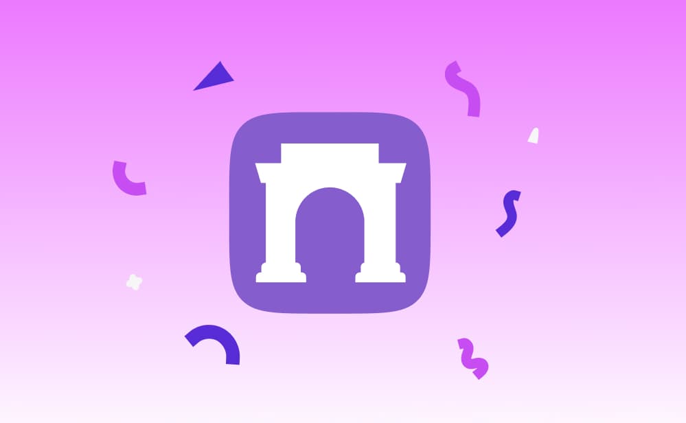 数据解读 Farcaster:活跃用户人均横跨 8 个频道发帖,非加密主题频道日益活跃