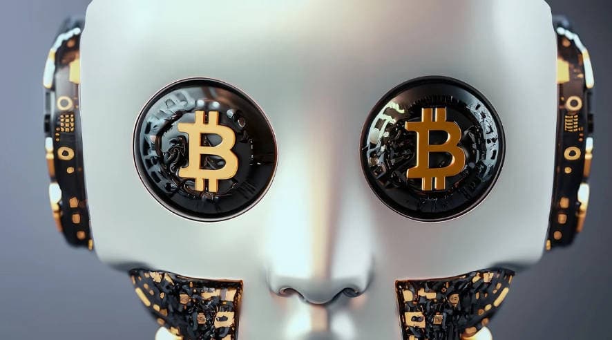 融资周报:34起融资筹集约2.7亿美元资金,AI和比特币生态成主流