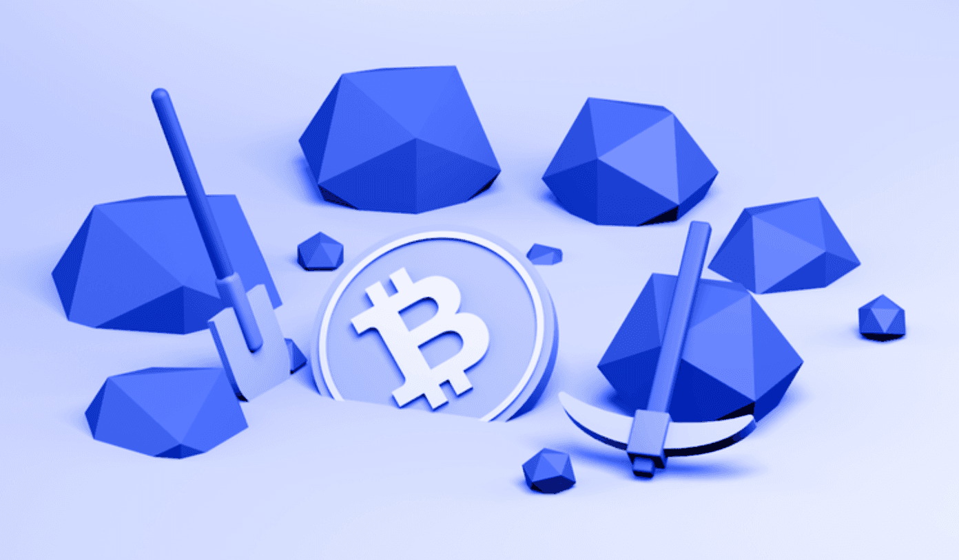 详解 BitVM:比特币可编程性的曙光