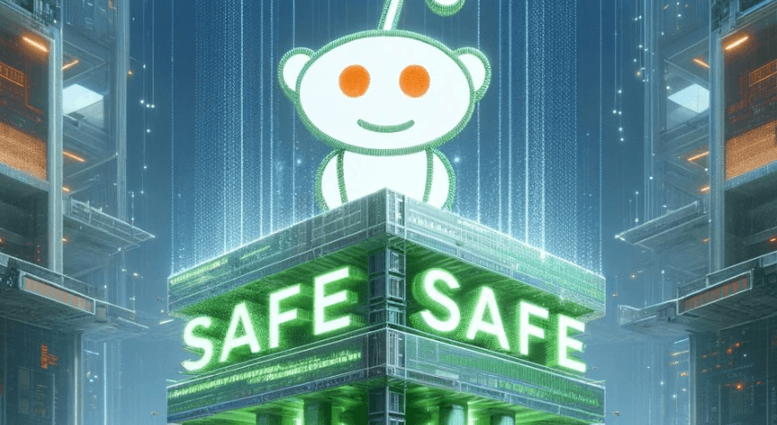 1kx 研报:Safe,开启可编程所有权时代