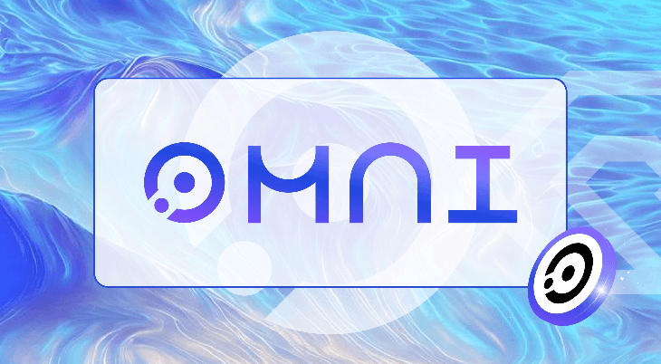 币安报告:速览 Omni Network 项目亮点与代币经济学