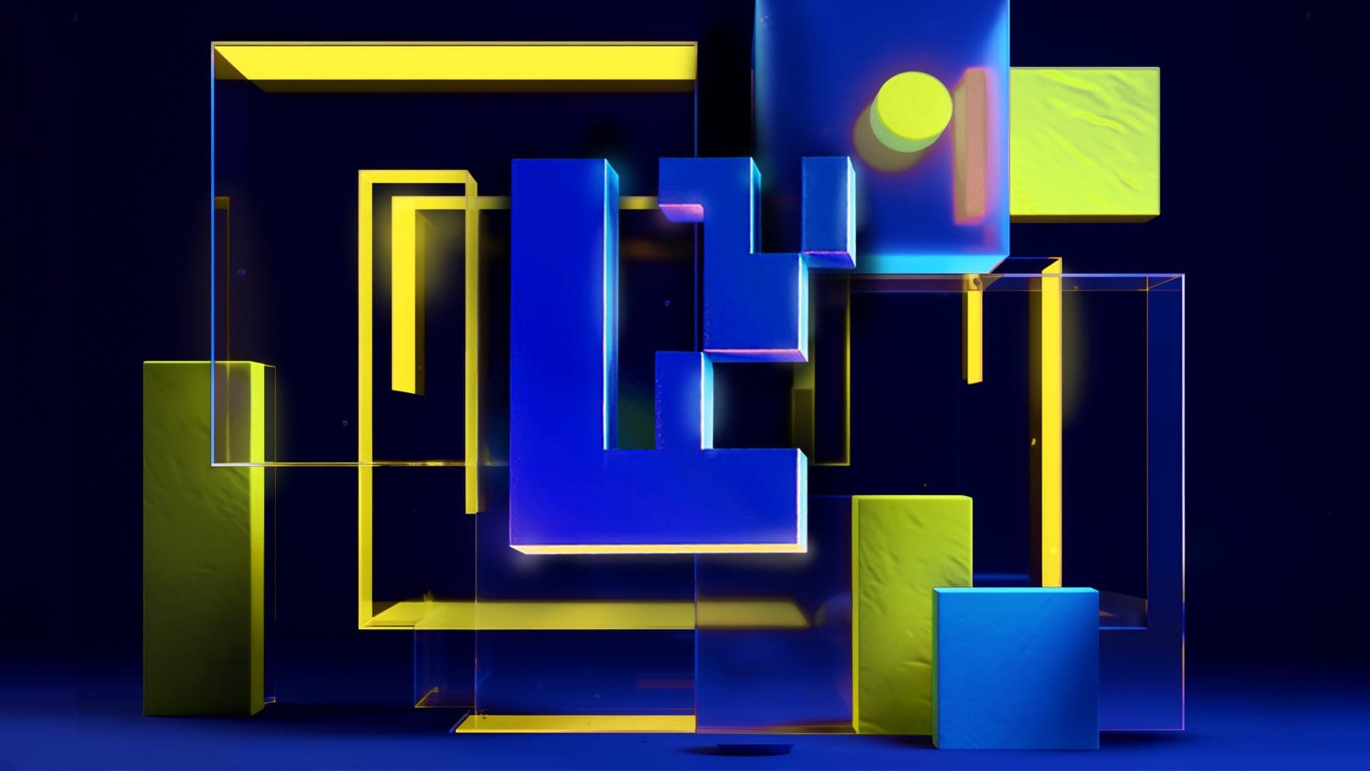 EigenLayer 上线之际,全面了解设计原理与未来发展