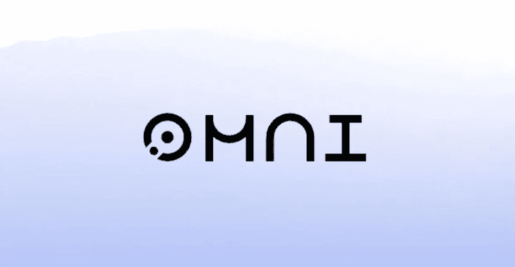 Omni Network 详解:Rollup 碎片化大一统