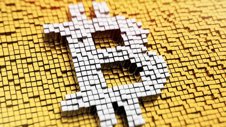 融资周报:42起融资筹集约5.2亿美元资金,Monad Labs和Berachain占据半壁江山