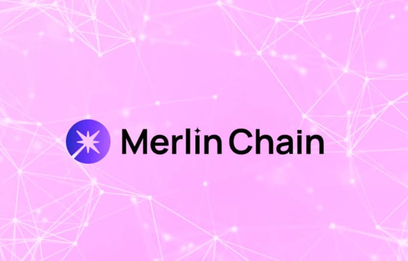 Merlin 技术方案解读:它到底是怎么运转的?