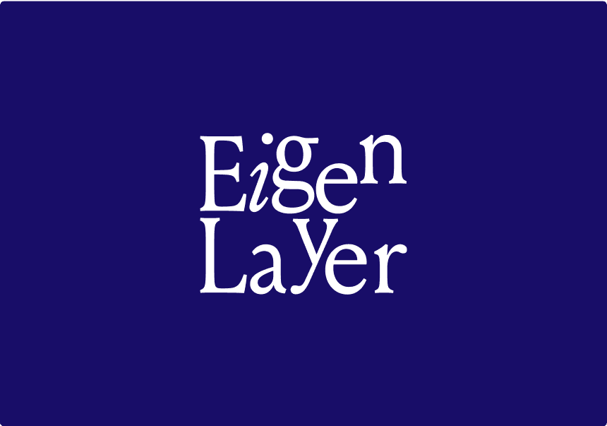 EigenLayer 上线之际,全面了解设计原理与未来发展