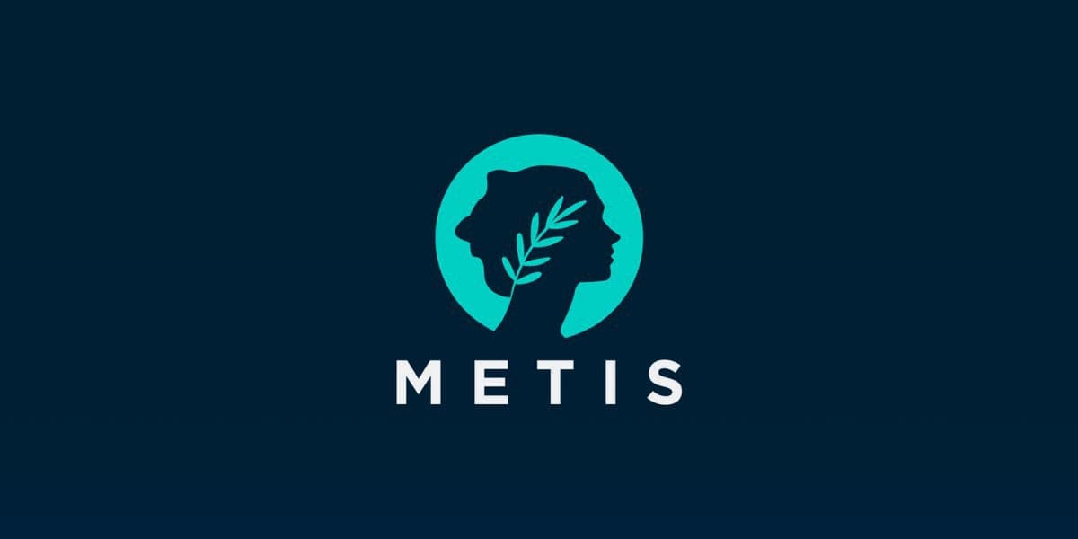 如何评价 Metis 的去中心化 Sequencer 挖矿机制?