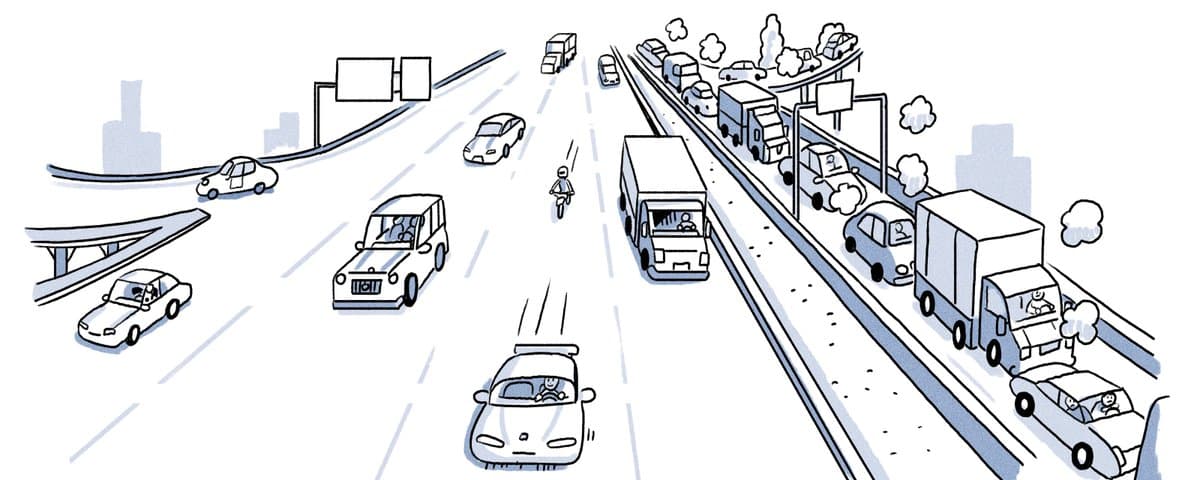 Monad 入门指南:快速理解并行 EVM 与性能提升