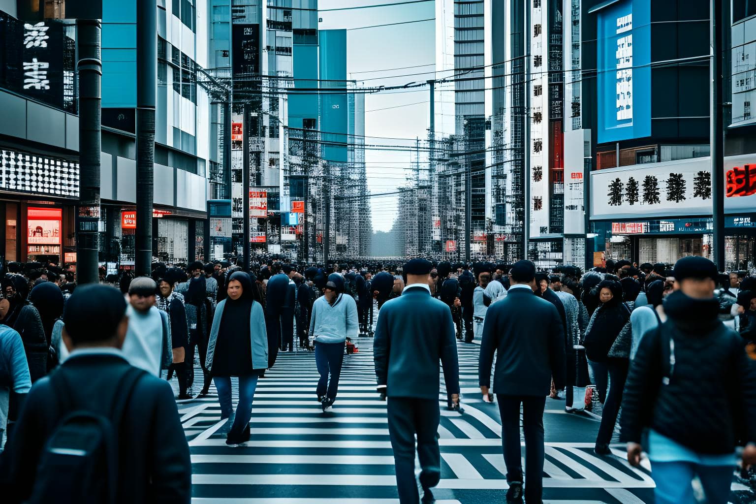 深度解读:日本Web3市场的现状和野望