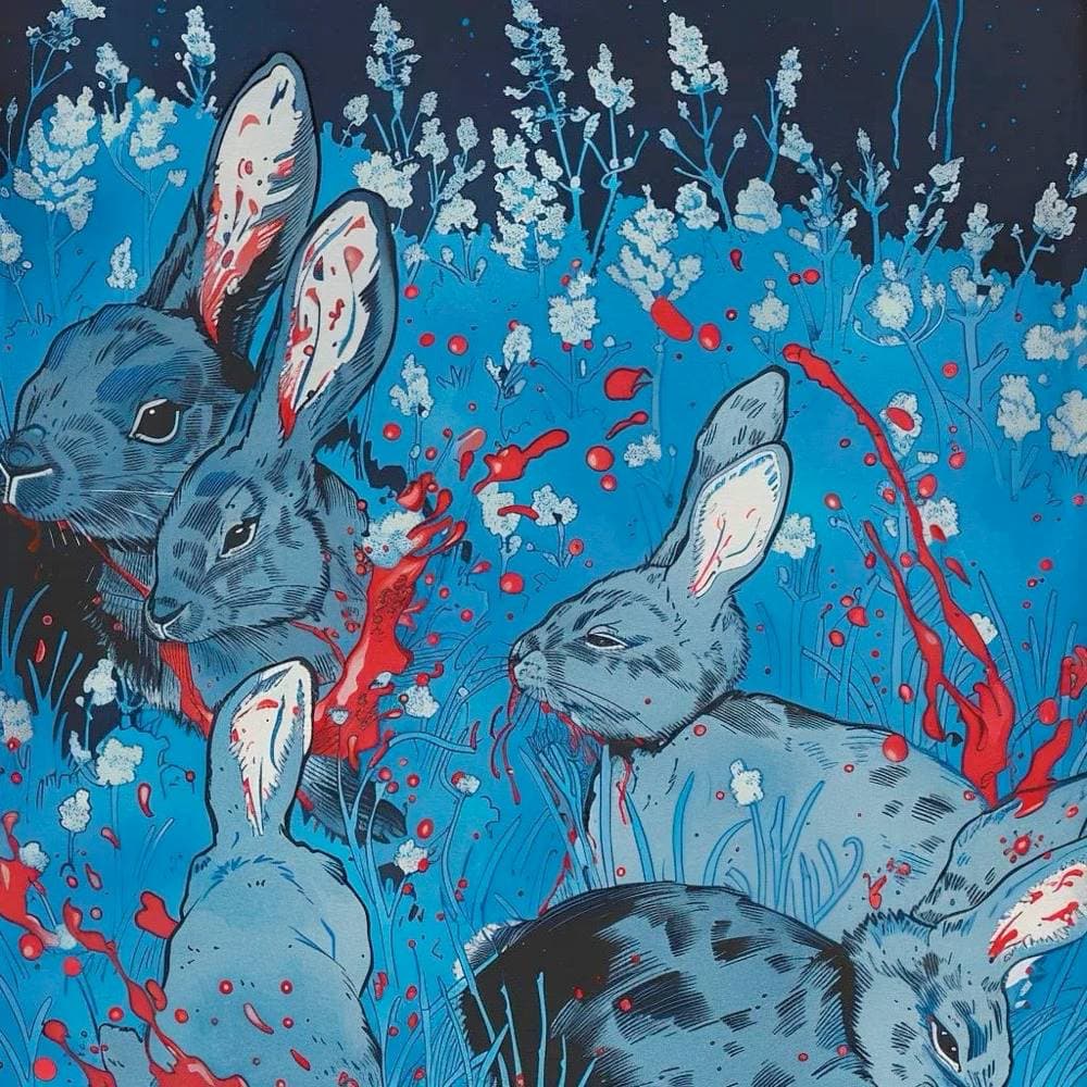 解读 friend.tech V2:新机会还是老把戏?