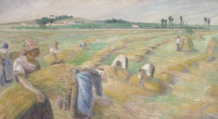 MIIX Capital :周期探底完成,通胀隐忧仍在