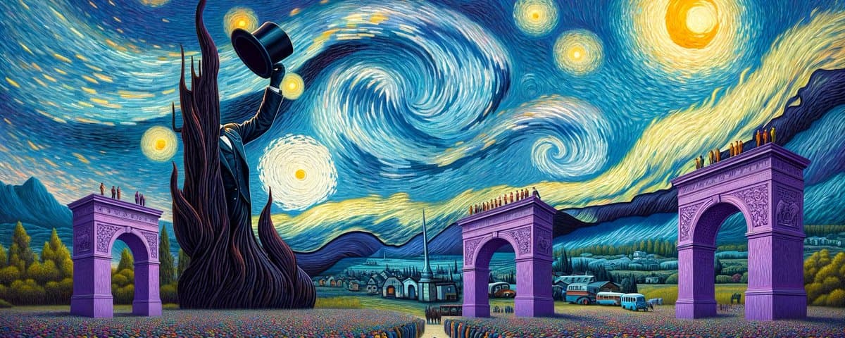 Farcaster:在加密星夜下重塑 SocialFi