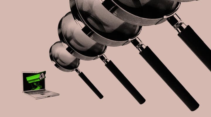 FHE 赛道一览,Web3 隐私数据终局何时到来?