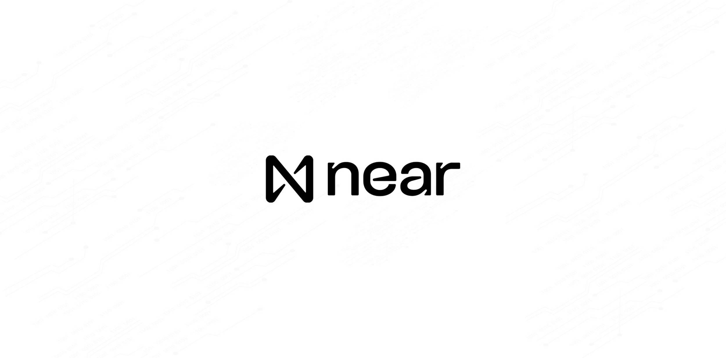 Cyber Capital 创始人:认可 NEAR 分片模式,虽有弊端但代表了加密未来