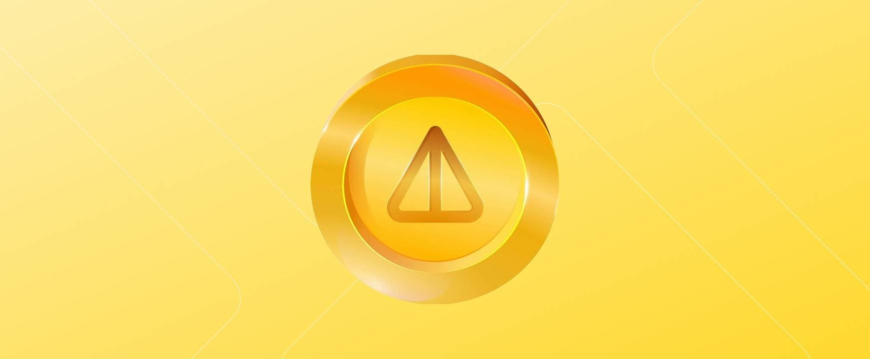 Notcoin 成功破圈登陆各大交易所,一文梳理开盘前夕的关键信息