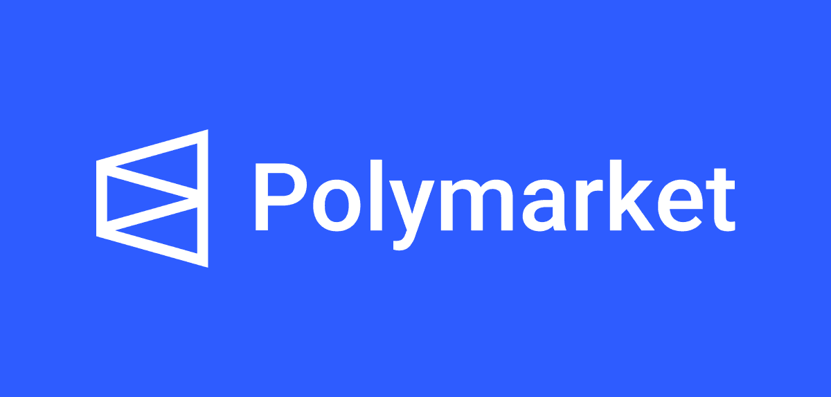 预测市场,赋能决策:在 Polymarket 上,每一个观点都有价值