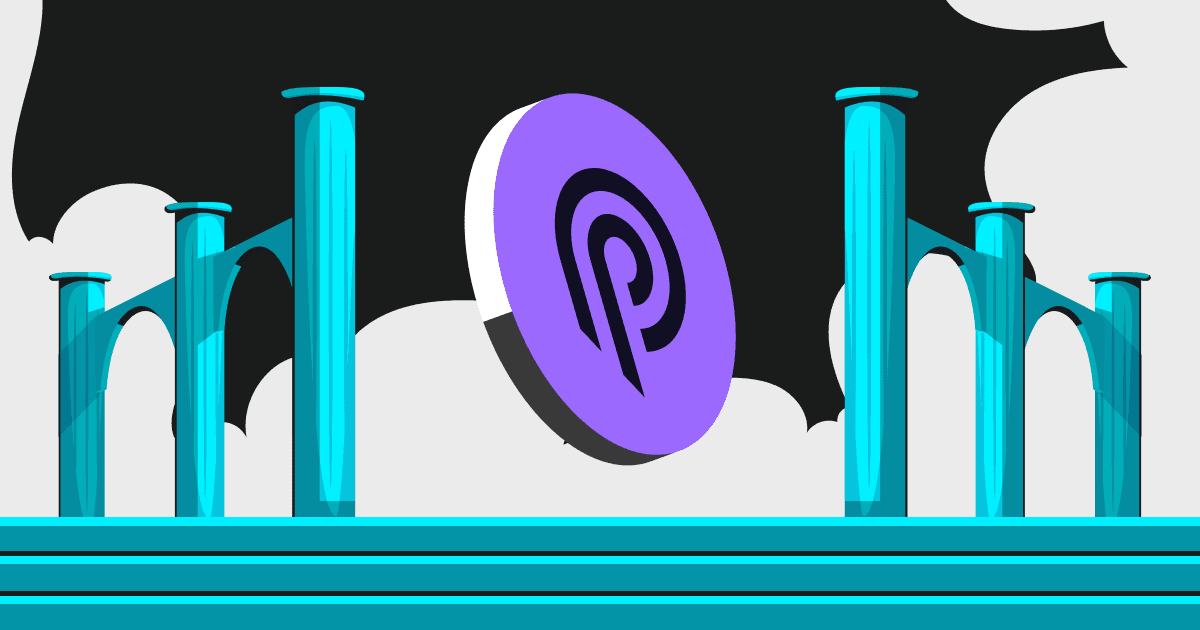 Pyth Network 深度研报:无许可、低延迟、高保真的 DeFi 预言机标杆