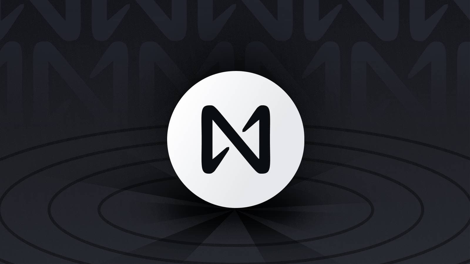 读懂链抽象,NEAR 如何解决碎片化体验难题?