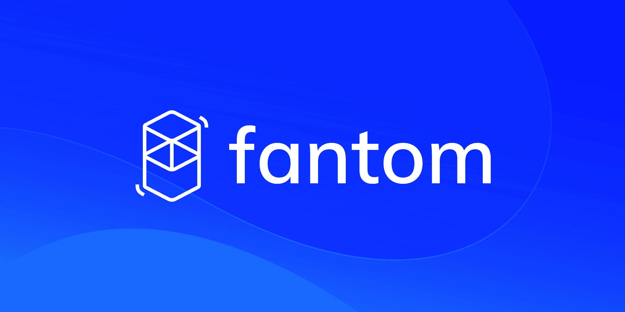 解读 Fantom 升级:新 L1 网络 Sonic Network+ 并行化 EVM+ 原生代币 S 新组合