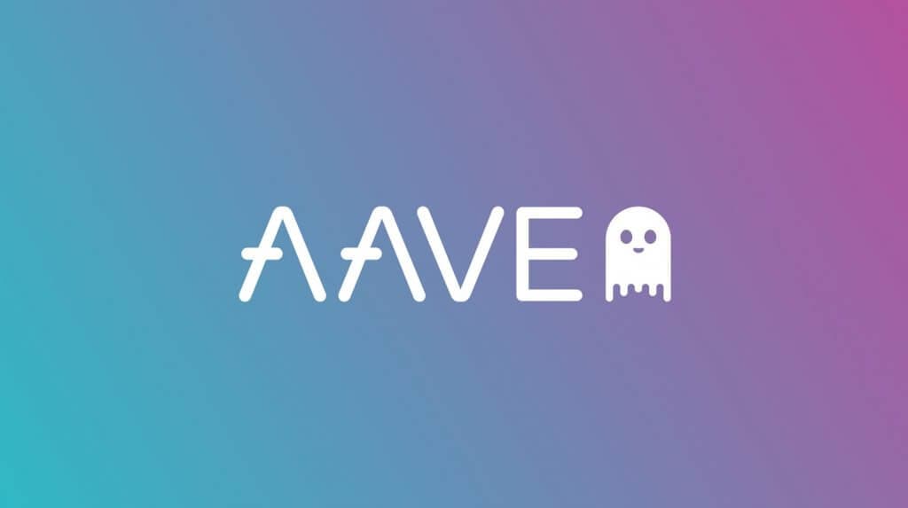 从 ETHLend 到 Aave V4:借贷龙头的生态建成计划