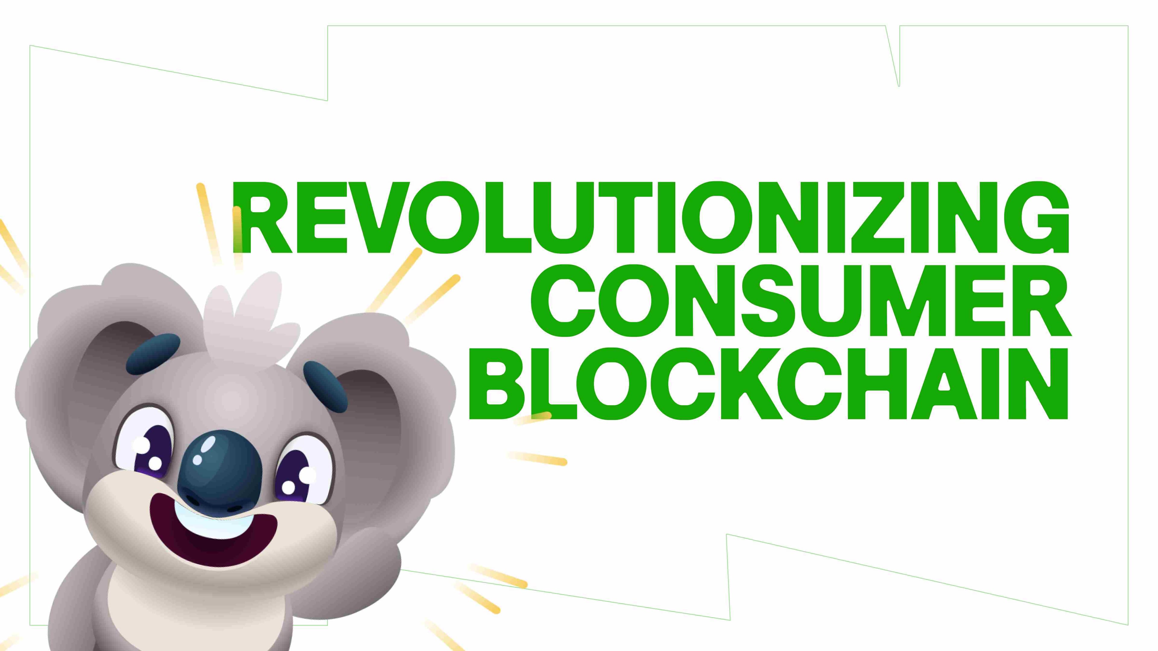 L2 围城里的 Morph 新解:用户与开发者如何共享生态建设红利?