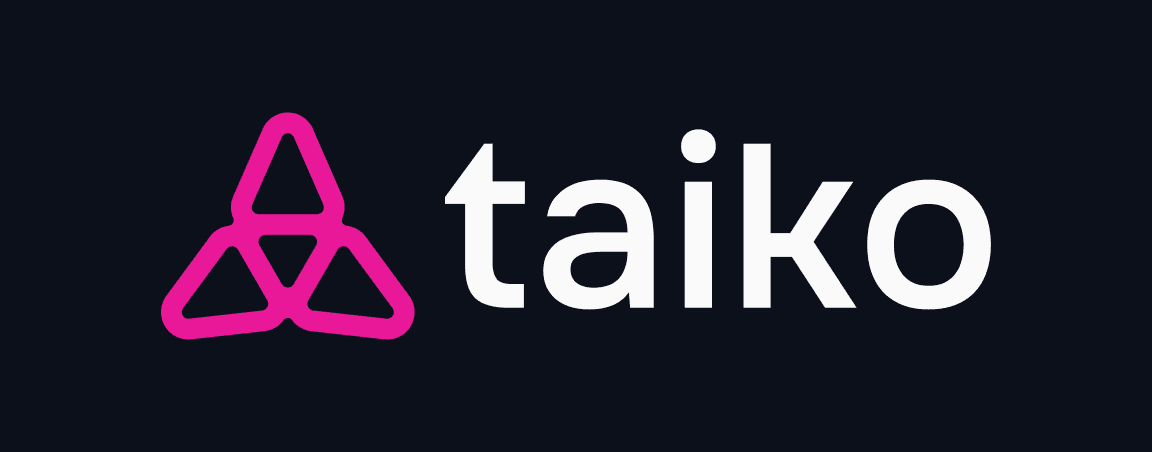Taiko:实现无缝扩展与完全兼容的以太坊 Layer 2 解决方案