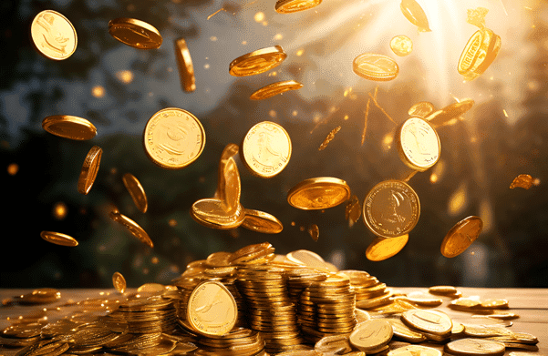 卡戴珊家族入场 MEME?一场名气变现与散户凌乱的Drama